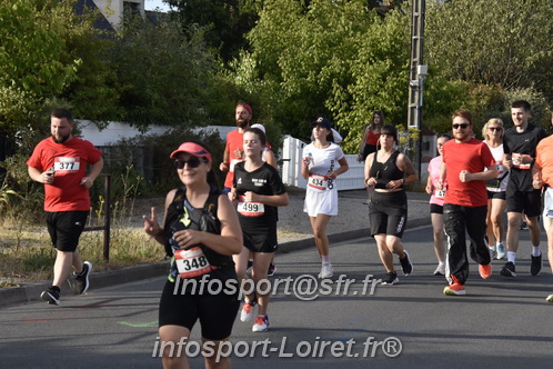 Ingreennes 2025/INGRE2025_01280.JPG